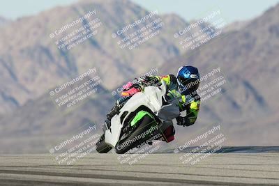 media/Nov-29-2025-TrackXperience (Sat) [[2953a387f4]]/3-Level 1/Session 6 Turn 9/